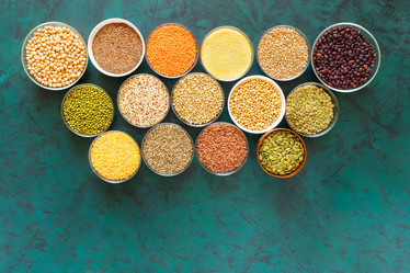 Similar image 21226146