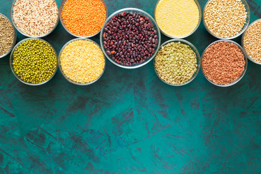 Similar image 21226147