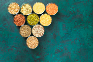 Similar image 21226149