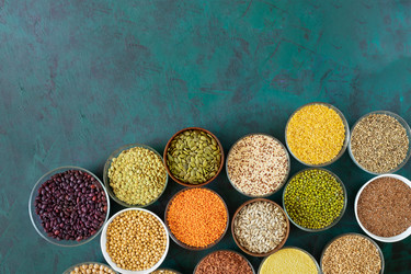 Similar image 21226150