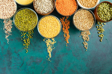 Similar image 21226172