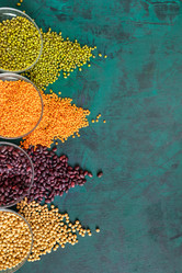 Similar image 21226173