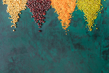 Similar image 21226174