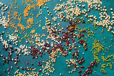 Similar image 21226180