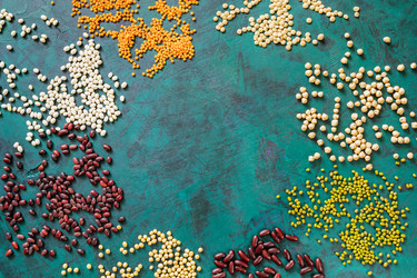 Similar image 21226181