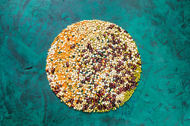 Similar image 21226182