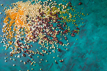 Similar image 21226183