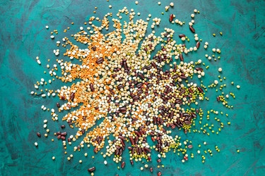 Similar image 21226184