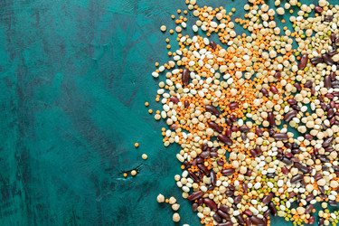 Similar image 21226185