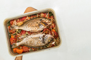 Similar image 21226190