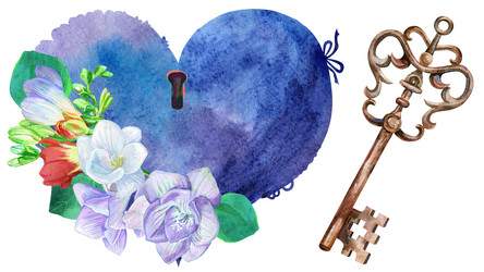 Similar image 21242219