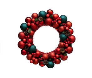 Similar image 21216814