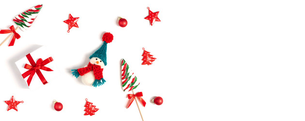 Similar image 21216816