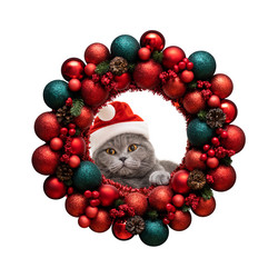 Similar image 21216817