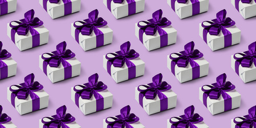 Similar image 21216823