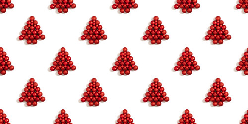 Similar image 21216824