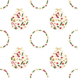 Similar image 21216825