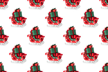 Similar image 21216826