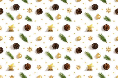 Similar image 21216827