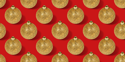 Similar image 21216829