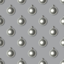 Similar image 21216830