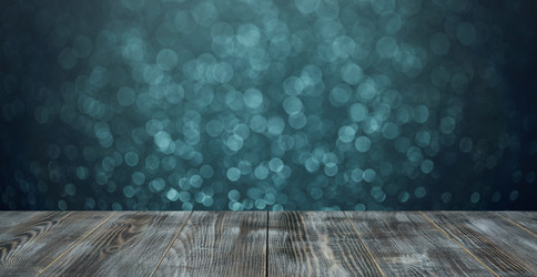 Similar image 21216831