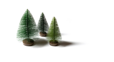 Similar image 21216832