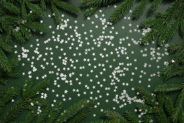 Similar image 21216833