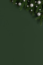 Similar image 21216835