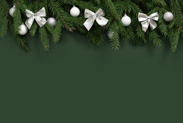 Similar image 21216836