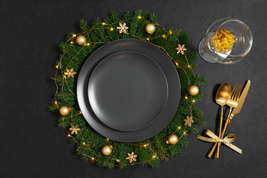 Similar image 21216845