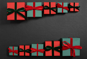 Similar image 21216849