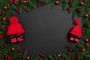 Similar image 21216850