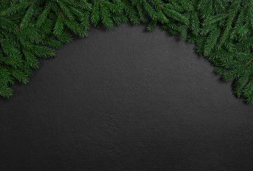 Similar image 21216851