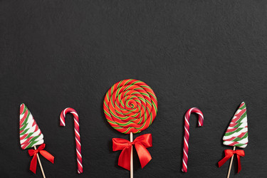 Similar image 21216854