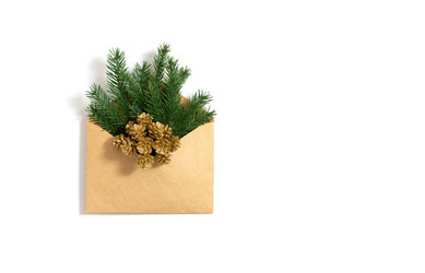 Similar image 21216858