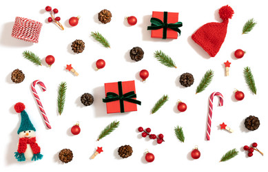 Similar image 21216860