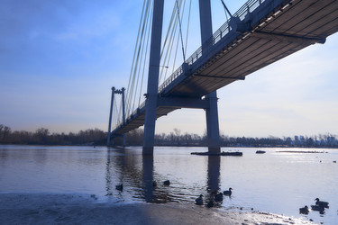 Similar image 21216410