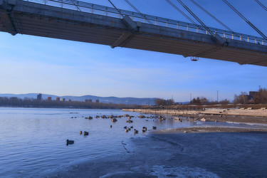 Similar image 21216411