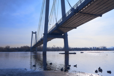 Similar image 21216412