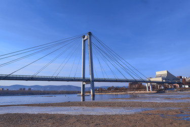 Similar image 21216416