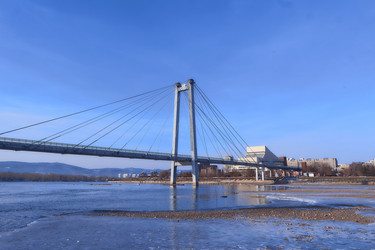 Similar image 21216417