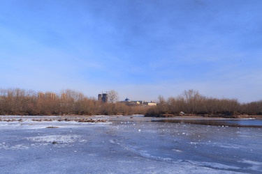 Similar image 21216418