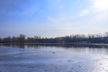 Similar image 21216419