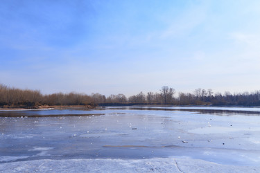 Similar image 21216420