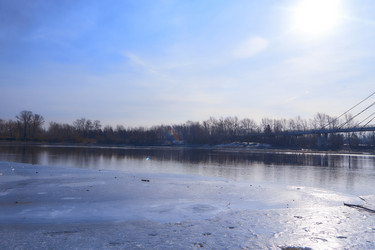 Similar image 21216421