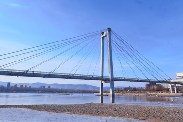 Similar image 21216422