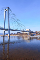 Similar image 21216424