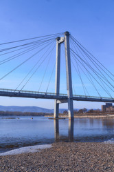 Similar image 21216425