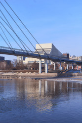 Similar image 21216426